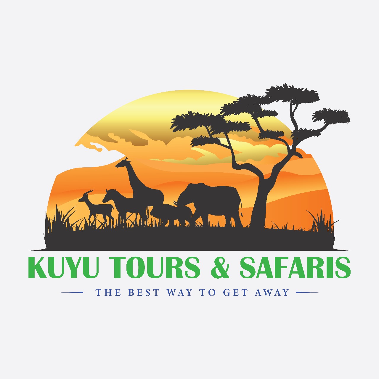 kuyutoursandsafaris